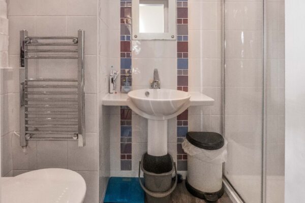 Mill Close, Wolverton Road, Norton Lindsey, Warwick