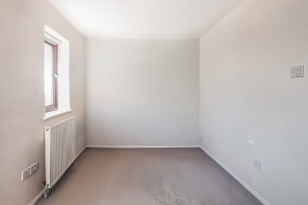 Mill Close, Wolverton Road, Norton Lindsey, Warwick