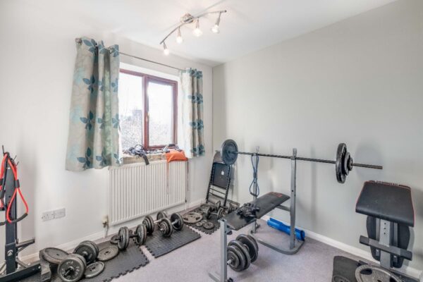 Mill Close, Wolverton Road, Norton Lindsey, Warwick