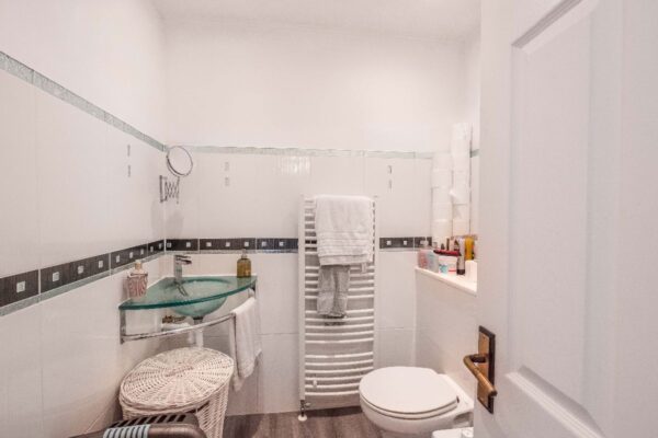 Mill Close, Wolverton Road, Norton Lindsey, Warwick