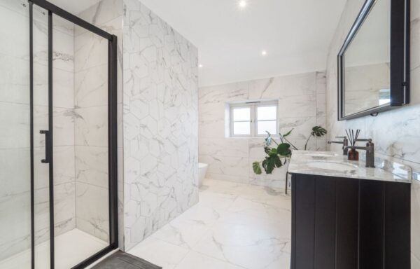 Midways, School Lane, Tiddington, Stratford-upon-Avon