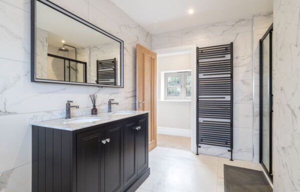 Midways, School Lane, Tiddington, Stratford-upon-Avon