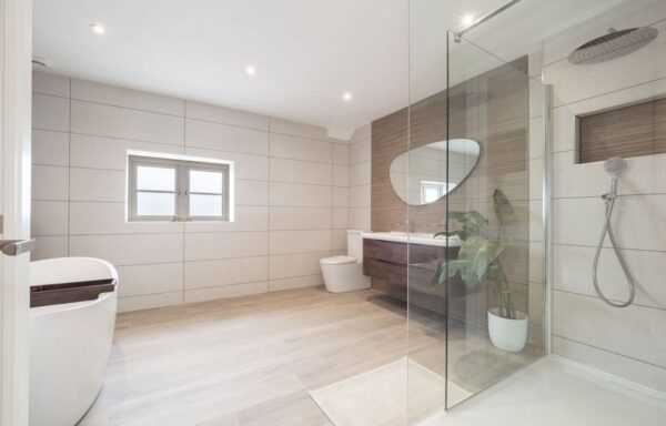 Midways, School Lane, Tiddington, Stratford-upon-Avon