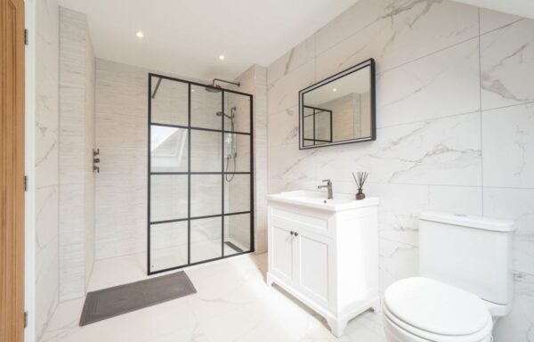 Midways, School Lane, Tiddington, Stratford-upon-Avon