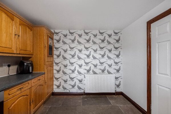 7 Oxstalls Cottages, Warwick Road, Stratford-upon-Avon