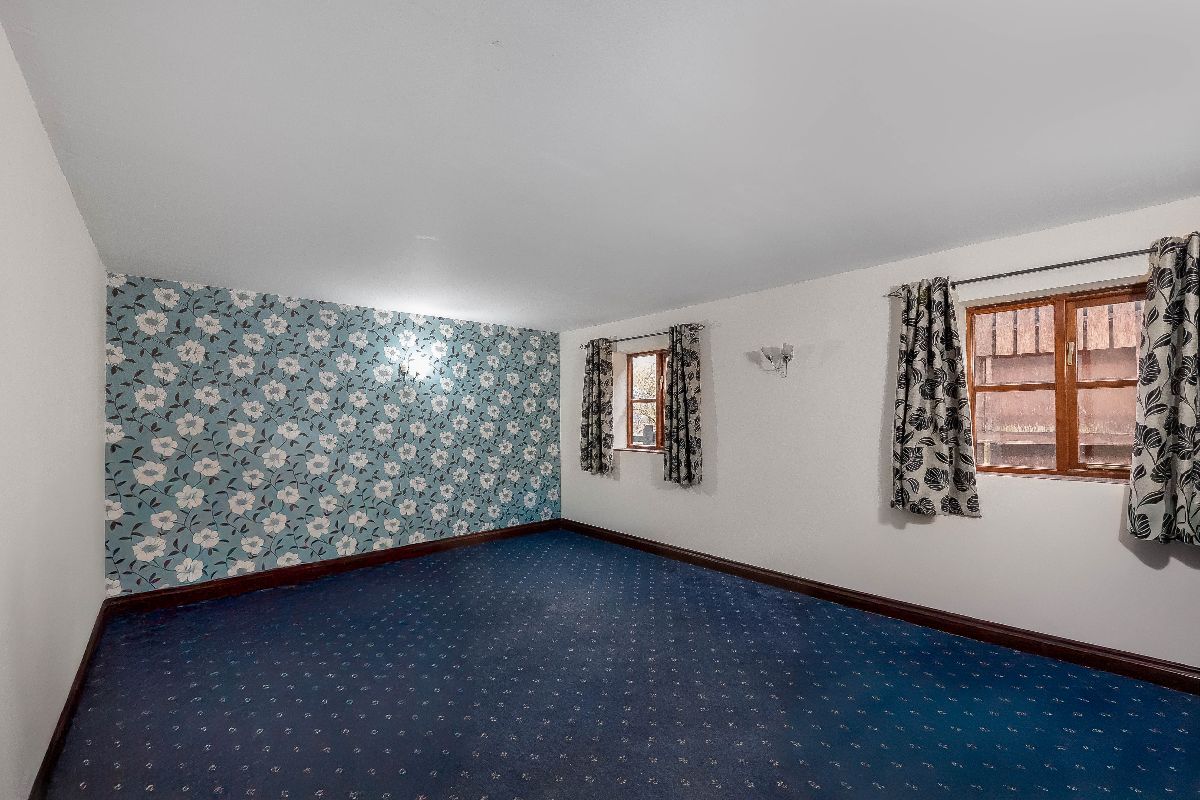 7 Oxstalls Cottages, Warwick Road, Stratford-upon-Avon