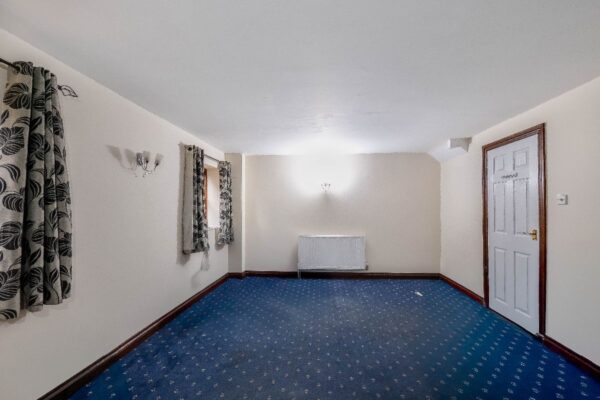 7 Oxstalls Cottages, Warwick Road, Stratford-upon-Avon