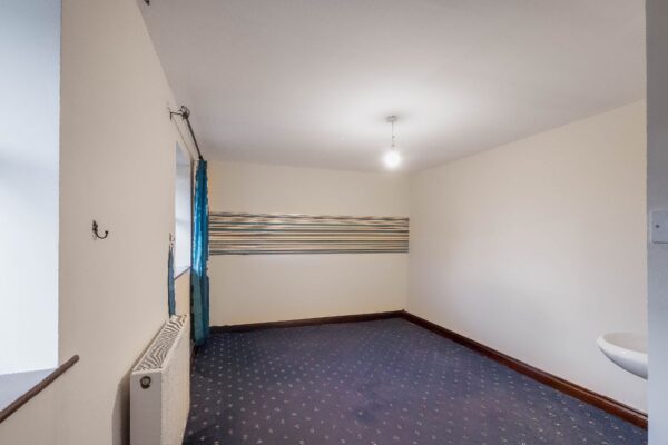 7 Oxstalls Cottages, Warwick Road, Stratford-upon-Avon