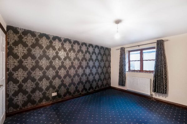 7 Oxstalls Cottages, Warwick Road, Stratford-upon-Avon