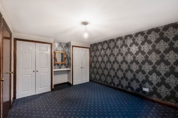 7 Oxstalls Cottages, Warwick Road, Stratford-upon-Avon