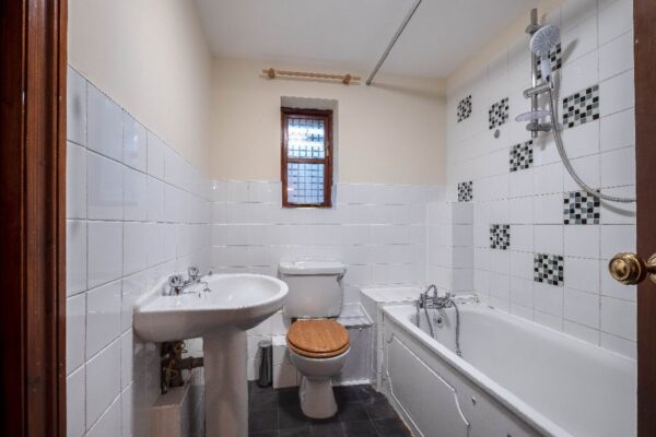 7 Oxstalls Cottages, Warwick Road, Stratford-upon-Avon