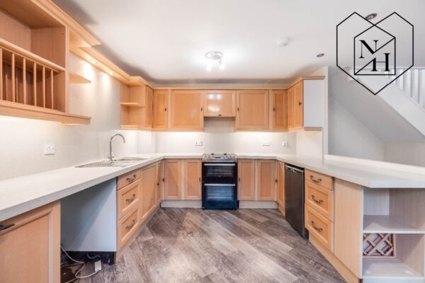 Mill Close, Wolverton Road, Norton Lindsey, Warwick