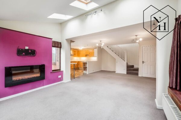 Mill Close, Wolverton Road, Norton Lindsey, Warwick