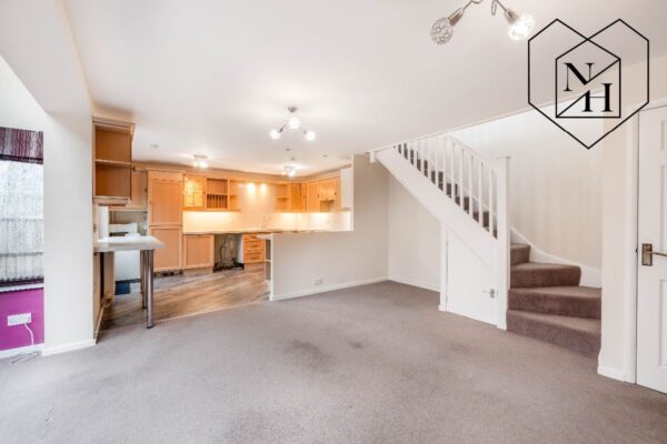 Mill Close, Wolverton Road, Norton Lindsey, Warwick