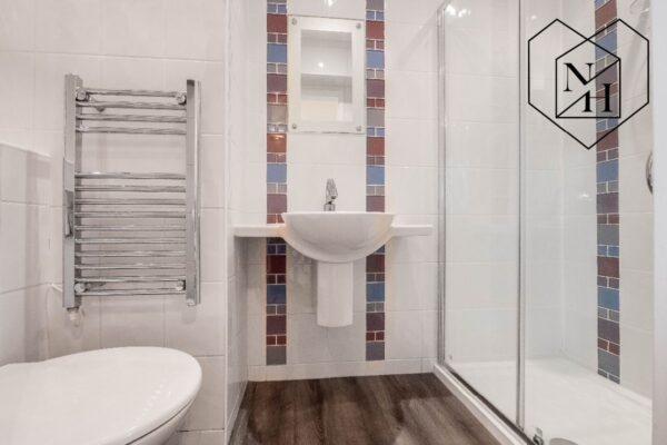 Mill Close, Wolverton Road, Norton Lindsey, Warwick