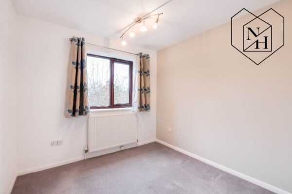 Mill Close, Wolverton Road, Norton Lindsey, Warwick