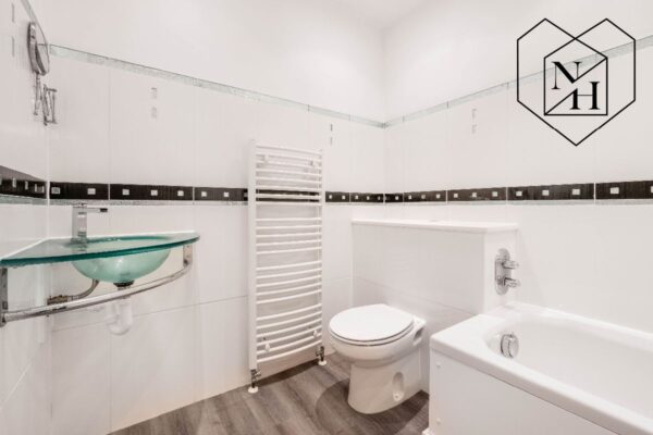 Mill Close, Wolverton Road, Norton Lindsey, Warwick