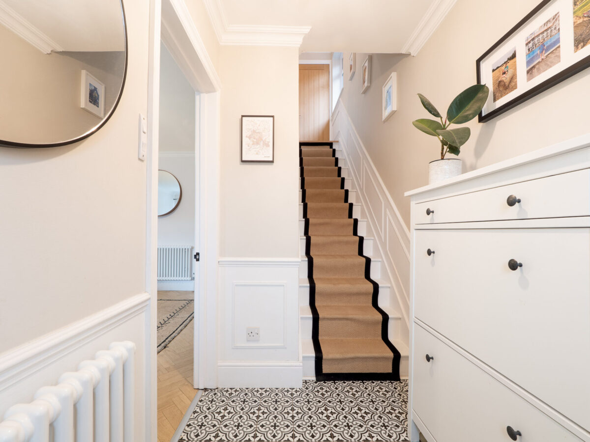 Clopton Road, Stratford-Upon-Avon, CV37