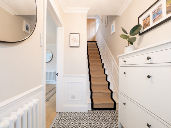 Clopton Road, Stratford-Upon-Avon, CV37