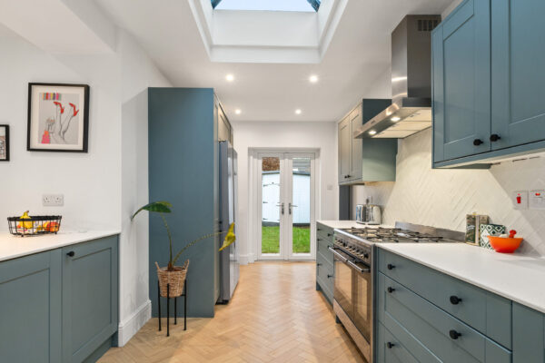 Clopton Road, Stratford-Upon-Avon, CV37