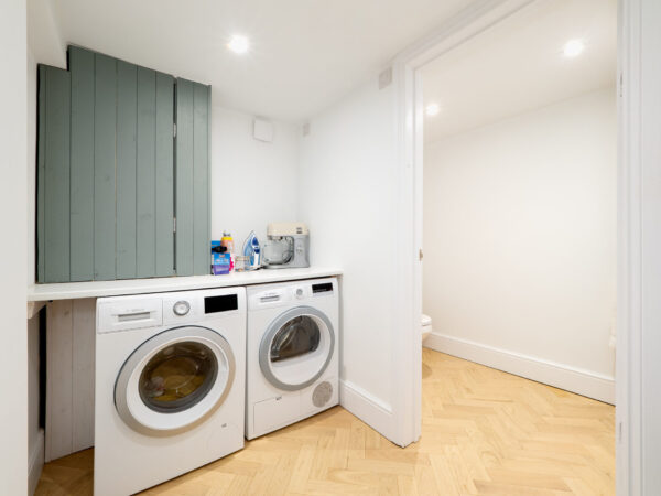 Clopton Road, Stratford-Upon-Avon, CV37