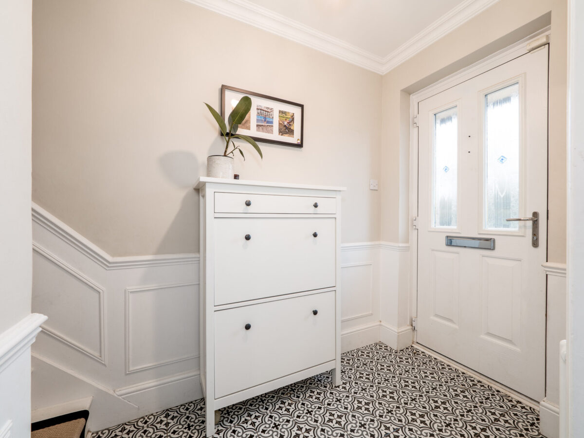 Clopton Road, Stratford-Upon-Avon, CV37