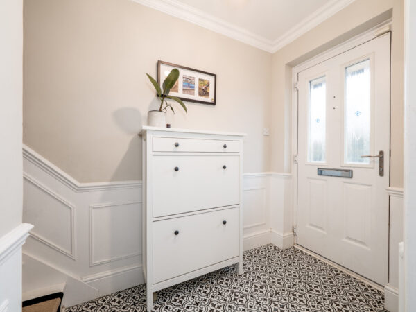 Clopton Road, Stratford-Upon-Avon, CV37