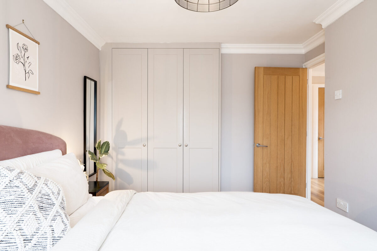 Clopton Road, Stratford-Upon-Avon, CV37