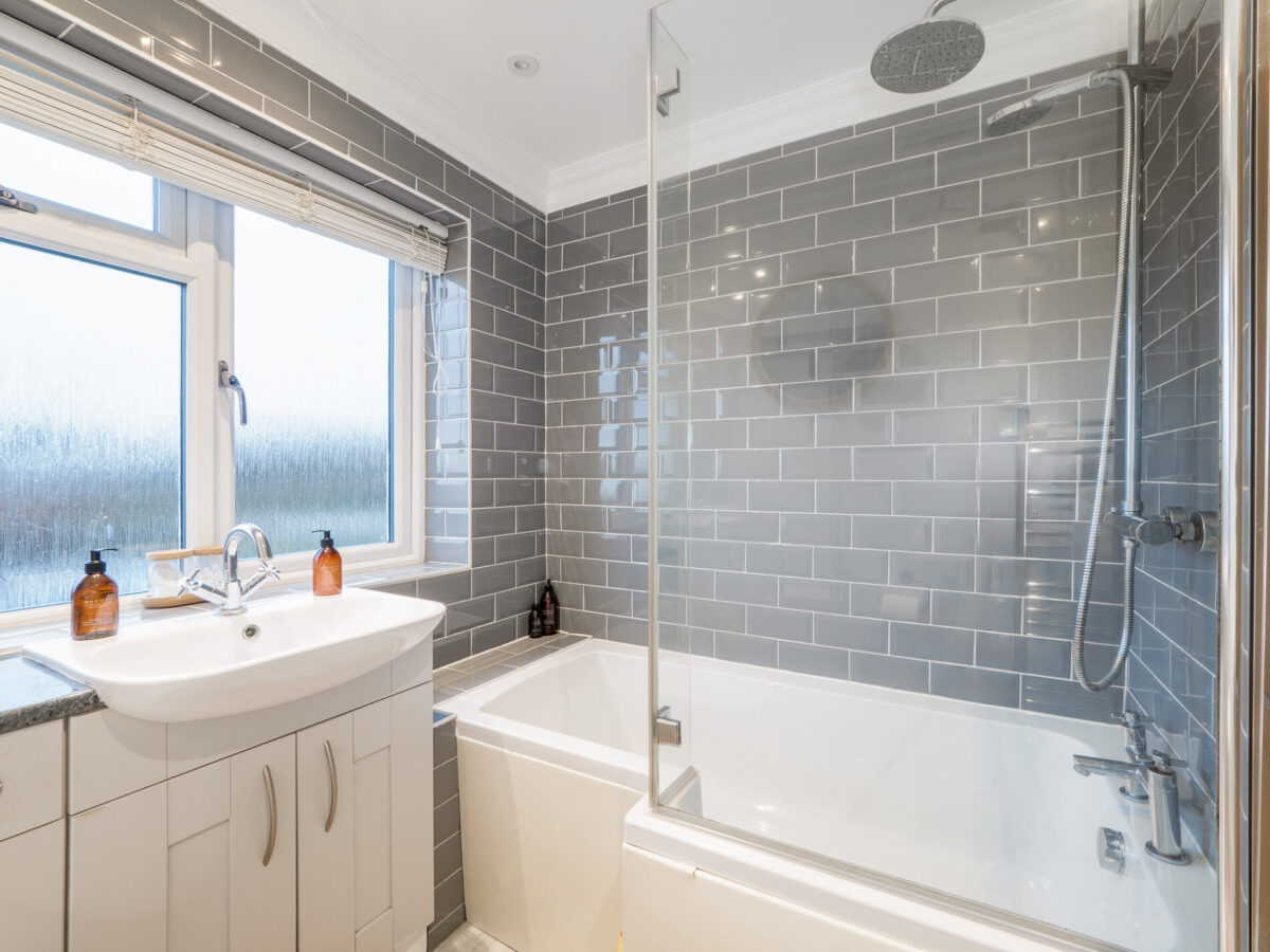 Clopton Road, Stratford-Upon-Avon, CV37