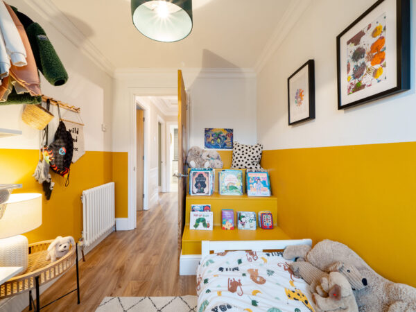 Clopton Road, Stratford-Upon-Avon, CV37