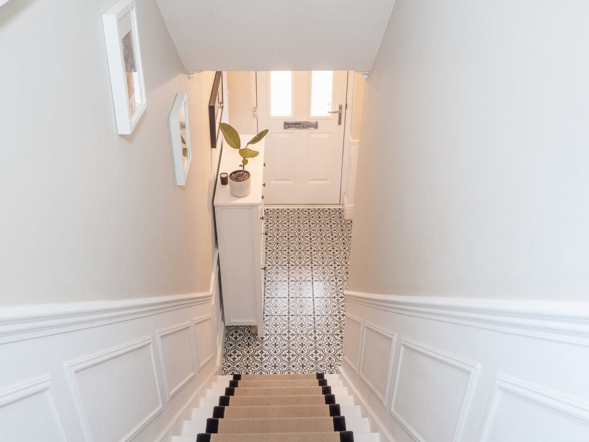 Clopton Road, Stratford-Upon-Avon, CV37