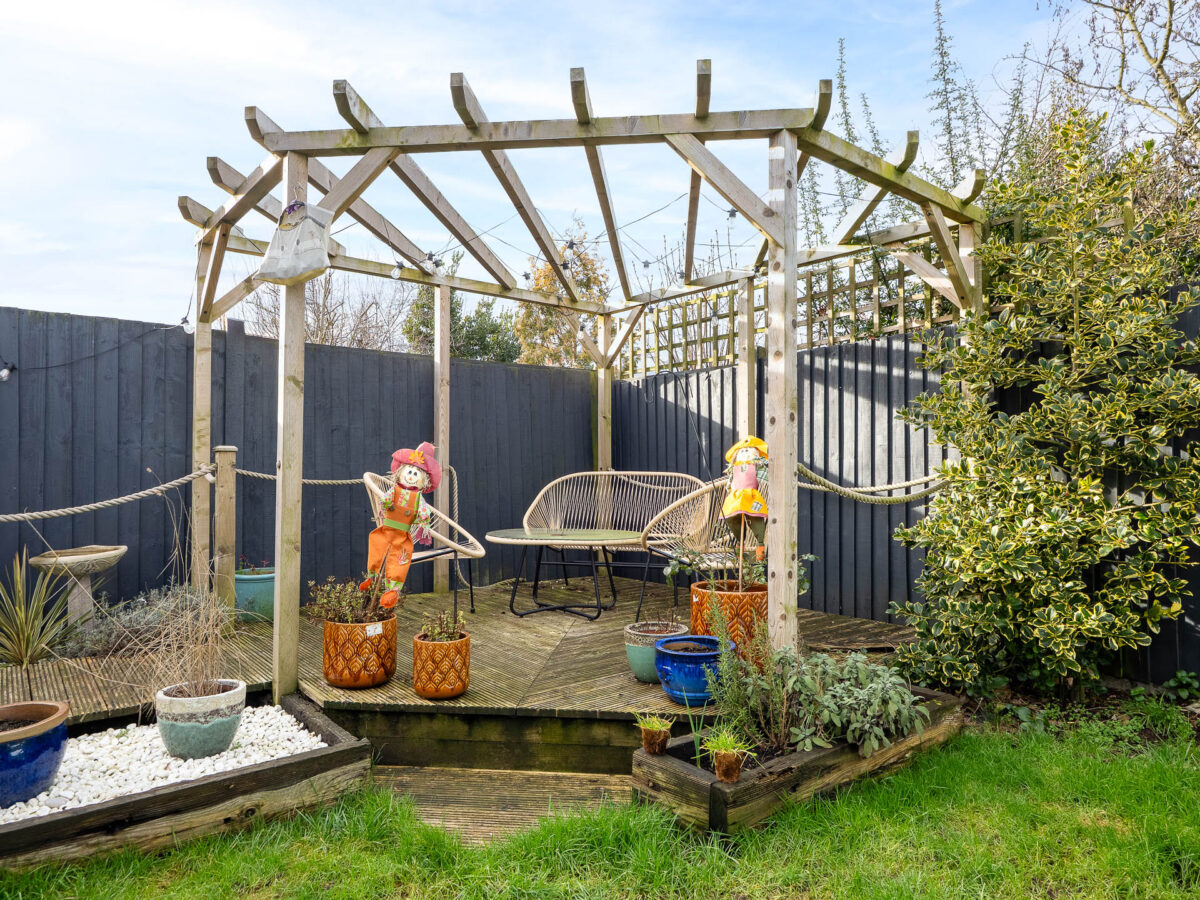 Clopton Road, Stratford-Upon-Avon, CV37