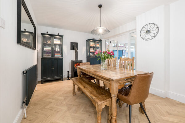 Clopton Road, Stratford-Upon-Avon, CV37