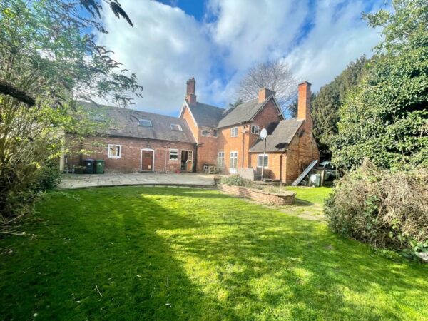 **SOURCED AND SOLD OFF MARKET THROUGH OUR PREMIUM VIP CLIENT SERVICE**