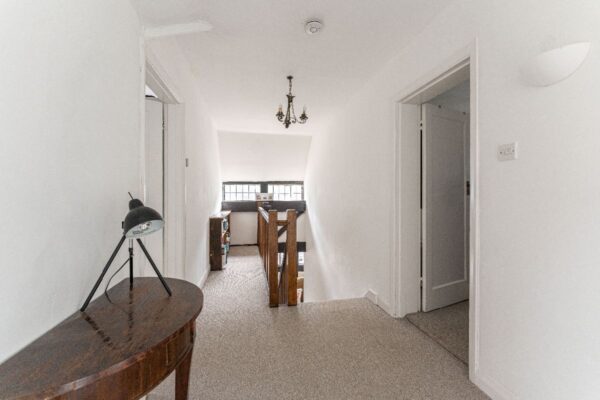 Stunning Cottage PLUS 2 BEDROOM Annexe and 3.4 Acres!