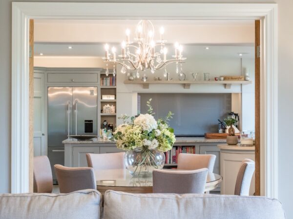 **STUNNING Home With FIELD VIEWS** Church Road, Snitterfield, Stratford-upon-Avon