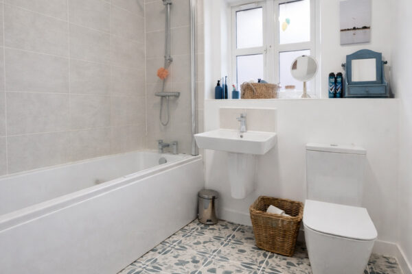 Avalon Close, Stratford-Upon-Avon, CV37