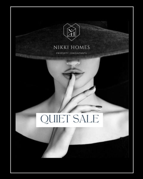 Church Road, Wilmcote, CV37