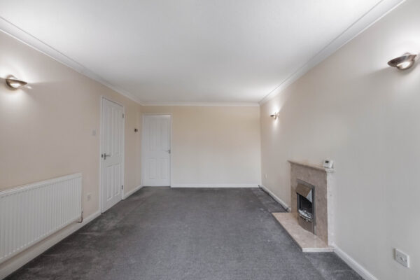 Aylstone Close, Lower Quinton, CV37