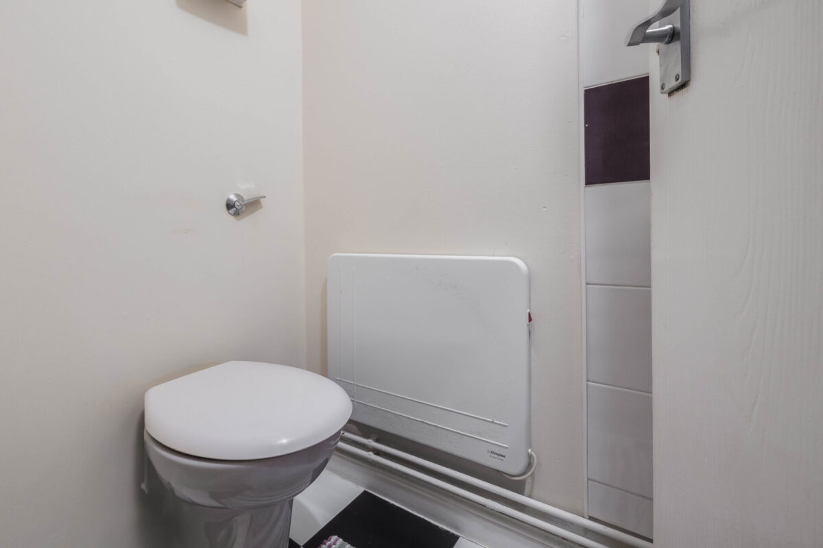 Aylstone Close, Lower Quinton, CV37