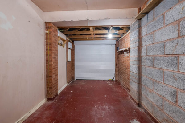 Aylstone Close, Lower Quinton, CV37