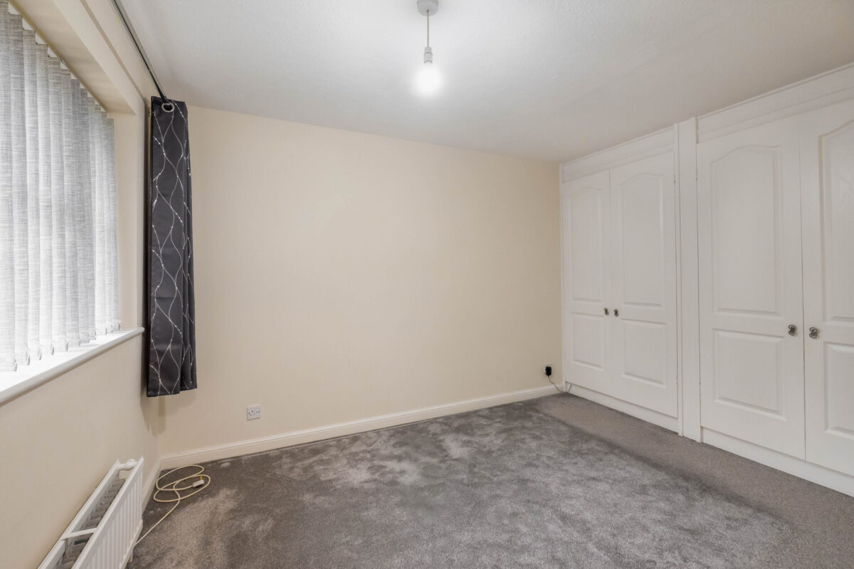 Aylstone Close, Lower Quinton, CV37