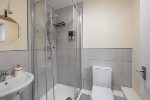 Aylstone Close, Lower Quinton, CV37