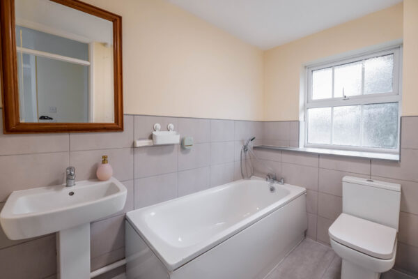 Aylstone Close, Lower Quinton, CV37