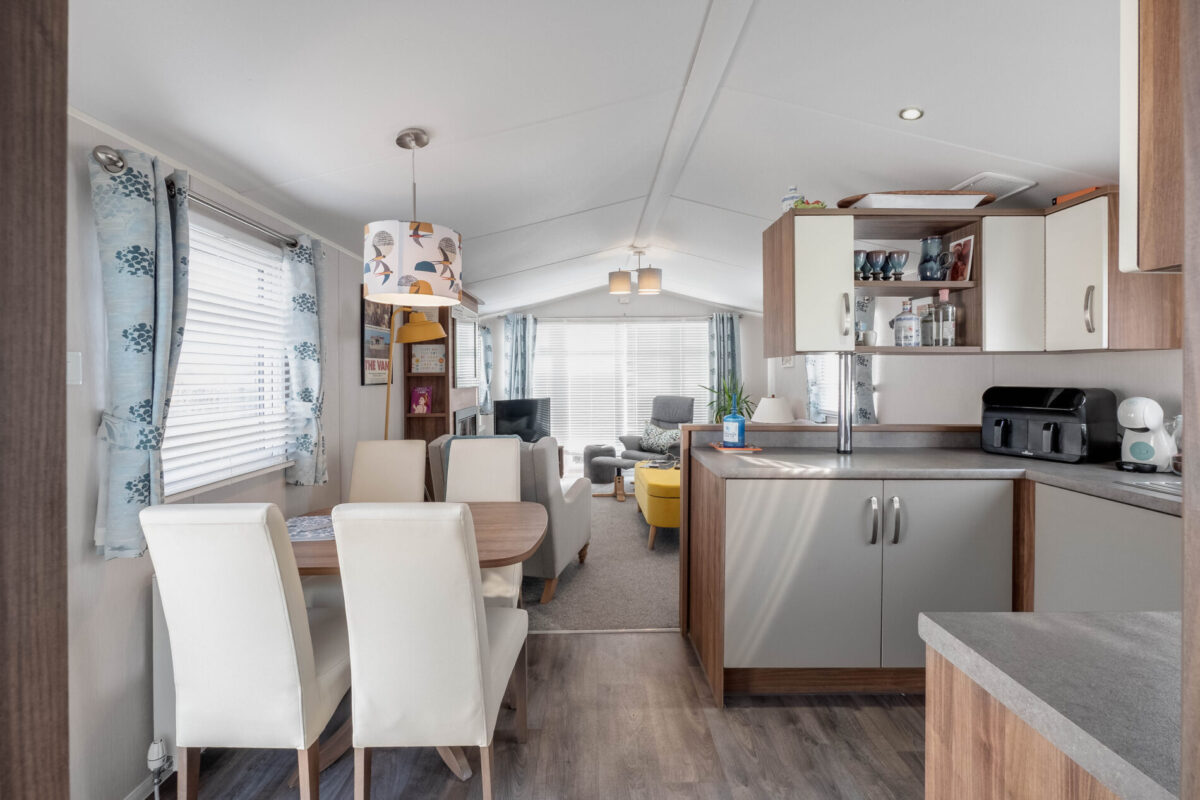 Rayford Park, Tiddington Road, CV37