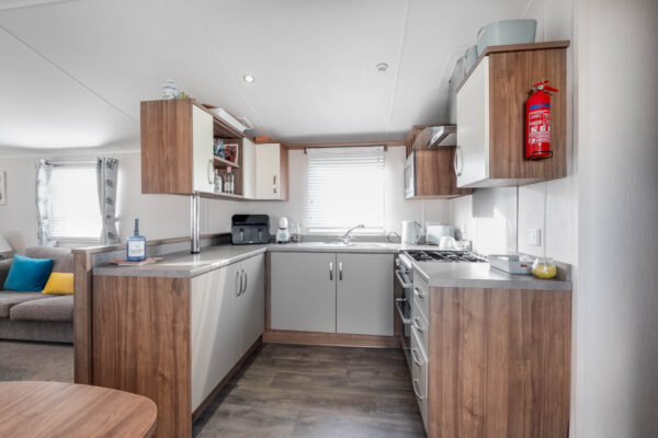 Rayford Park, Tiddington Road, CV37