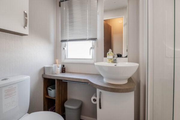 Rayford Park, Tiddington Road, CV37