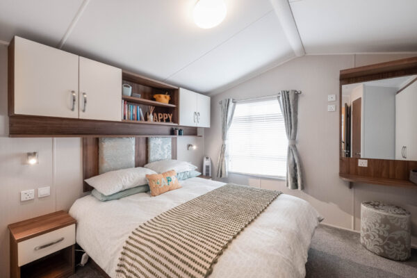 Rayford Park, Tiddington Road, CV37