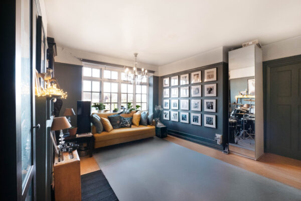 Headland Road, Welford On Avon, CV37