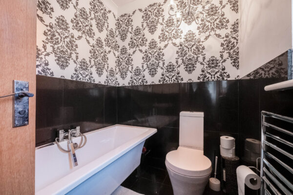 Headland Road, Welford On Avon, CV37